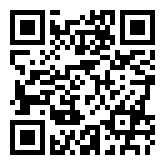 http://yunzhikong.cn/new/143522.html