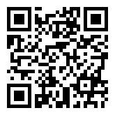 http://yunzhikong.cn/new/143523.html