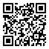 http://yunzhikong.cn/new/143524.html