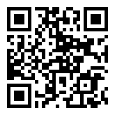 http://yunzhikong.cn/new/143525.html