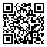 http://yunzhikong.cn/new/143526.html