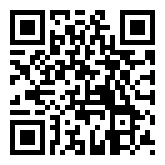 http://yunzhikong.cn/new/143528.html