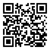 http://yunzhikong.cn/new/143529.html