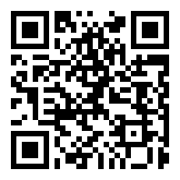 http://yunzhikong.cn/new/14353.html