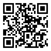 http://yunzhikong.cn/new/143530.html