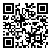 http://yunzhikong.cn/new/143531.html