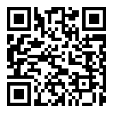 http://yunzhikong.cn/new/143532.html
