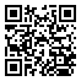 http://yunzhikong.cn/new/143533.html