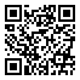 http://yunzhikong.cn/new/143534.html