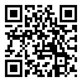 http://yunzhikong.cn/new/143535.html