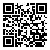 http://yunzhikong.cn/new/143536.html