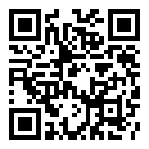http://yunzhikong.cn/new/143537.html
