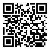 http://yunzhikong.cn/new/143539.html