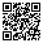 http://yunzhikong.cn/new/14354.html
