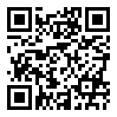 http://yunzhikong.cn/new/143540.html