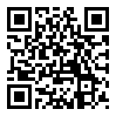 http://yunzhikong.cn/new/143541.html