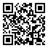 http://yunzhikong.cn/new/143542.html