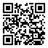 http://yunzhikong.cn/new/143544.html