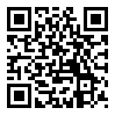 http://yunzhikong.cn/new/143545.html