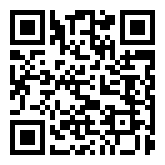 http://yunzhikong.cn/new/143546.html