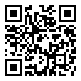 http://yunzhikong.cn/new/143547.html