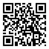 http://yunzhikong.cn/new/143548.html