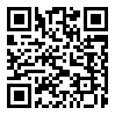 http://yunzhikong.cn/new/143549.html