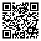 http://yunzhikong.cn/new/143550.html