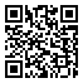 http://yunzhikong.cn/new/143551.html