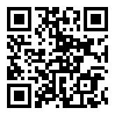 http://yunzhikong.cn/new/143552.html