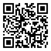 http://yunzhikong.cn/new/143553.html