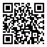 http://yunzhikong.cn/new/143554.html