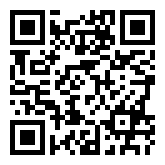 http://yunzhikong.cn/new/143555.html