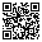 http://yunzhikong.cn/new/143556.html