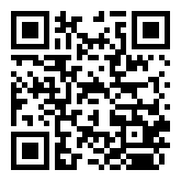 http://yunzhikong.cn/new/143558.html