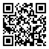 http://yunzhikong.cn/new/143559.html