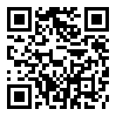 http://yunzhikong.cn/new/14356.html