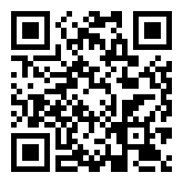 http://yunzhikong.cn/new/143560.html