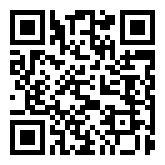 http://yunzhikong.cn/new/143561.html