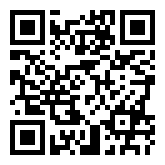 http://yunzhikong.cn/new/143563.html