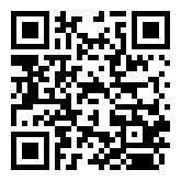 http://yunzhikong.cn/new/143564.html