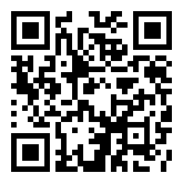 http://yunzhikong.cn/new/143565.html