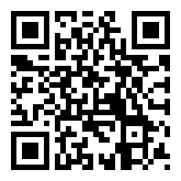 http://yunzhikong.cn/new/143566.html