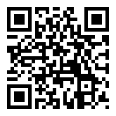 http://yunzhikong.cn/new/143568.html