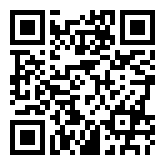 http://yunzhikong.cn/new/143569.html