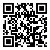 http://yunzhikong.cn/new/14357.html