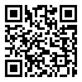 http://yunzhikong.cn/new/143570.html