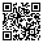http://yunzhikong.cn/new/143571.html