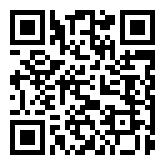 http://yunzhikong.cn/new/143572.html