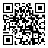 http://yunzhikong.cn/new/143573.html